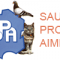 Comment aider et protéger les animaux autour de soi spa