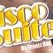 Discothèque à Rennes : La Suite, je passe mon tour la suite, discothèque, rennes