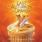 Ten Tangerine Tales de Last Autumn’s Dream : hard-rock glam Ten Tangerine Tales de Last Autumn's Dream