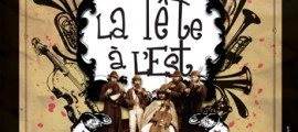 FestivalTAE2013-afficheweb