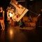 Festival Entrez dans l’Arène : Je suis venu vous voir Arène-Théâtre, Rennes