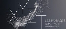 XYZT_pano