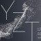 Aux Champs libres, XYZT, les paysages abstraits… versus le jardin d’Éden ? XYZT_pano