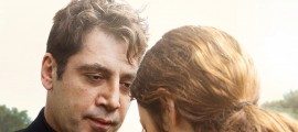 a_la_merveille_teaser_3-2