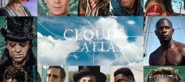 cloud-atlas