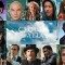 Cloud Atlas, le nouveau Washowski : kaléidoscope victimaire cloud-atlas