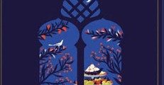 delices des mille et une nuits