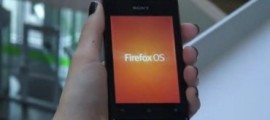 téléphonie, smartphone, IPhone, Apple,Samsung, Mobile World Congress, Barcelone, Sony, LG, ZTE, Blackberry, WindowsPhone, Nokia,Samsnug, Android, 4.2, Jelly Bean, Ophone, unbuntu,