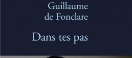 fonclare