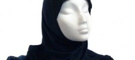 foulard