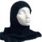 Crèche de Baby-Loup, foulard islamique et religion au travail : Doit-on légiférer ? foulard