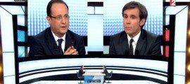 hollande