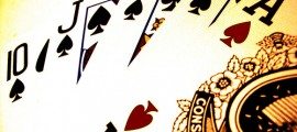 poker, Morningside Recovery Center, drogues, addiction, jeu, cocaïne, alcool, ludique, sportif, cartes, jouer