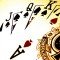 poker, Morningside Recovery Center, drogues, addiction, jeu, cocaïne, alcool, ludique, sportif, cartes, jouer