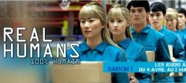 realhumans2