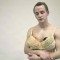 richard_louvet2
