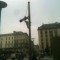 surveillance, rennes, la poste, république, caméras