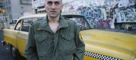 taxi_driver