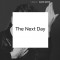 David Bowie – The Next day : Testament musical ou coup de génie? thenextday