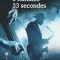 v_book_466