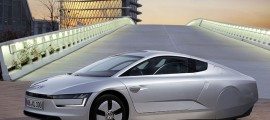 vw-xl1