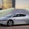 vw-xl1
