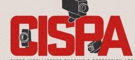 CISPA