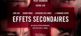 Effets-Secondaires