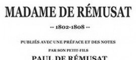 Memoires-de-madame-de-Remusat-1-3-by-Remusat