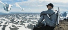 Oblivion_01-tom-cruise