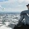 Oblivion_01-tom-cruise