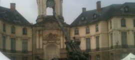 rennes, armée de terre, recrute, mairie