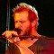 bon_iver