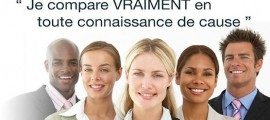 comparethic, mutuelle, assurance, comparateur