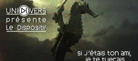 dispositif_thiellement_bertay