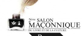 franc_macon_rennes