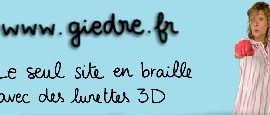 giedre