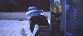 jacques_monory_bleu