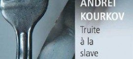 kourkov