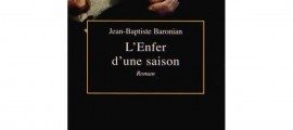 l-enfer-d-une-saison