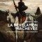 L’art du roman de Yannick Roy : Une révélation inachevée la révélation inachevée