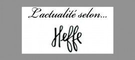 Michel Heffe, dessin, humour, satyrique,
