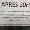 ricard, pastis, alcool, jeunes, interdiction, vente