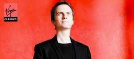 alexandre tharaud