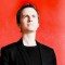 Le jeu de Tharaud : un atout pour l’Opéra de Rennes alexandre tharaud