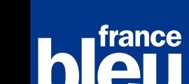 Ronan Manuel, Du Monde Au balcon, Radio France bleu, Rennes, médias, indépendance, radio armorique, france armorique, journalisme, culture, magazine culturel