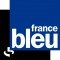 Ronan Manuel, Du Monde Au balcon, Radio France bleu, Rennes, médias, indépendance, radio armorique, france armorique, journalisme, culture, magazine culturel