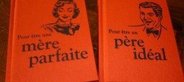 Blanche Staffe