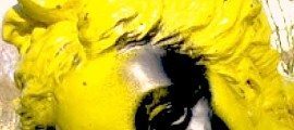 baigneuses_bretagne