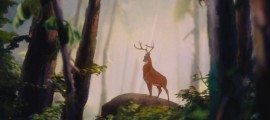 bambi